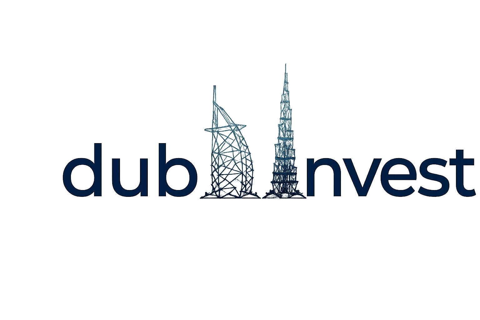 DubaiInvest
